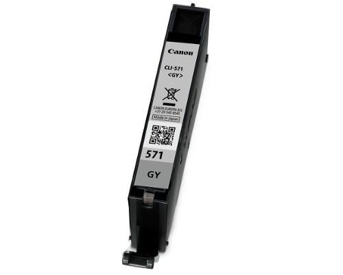 CANON 1LB CLI-571 GY