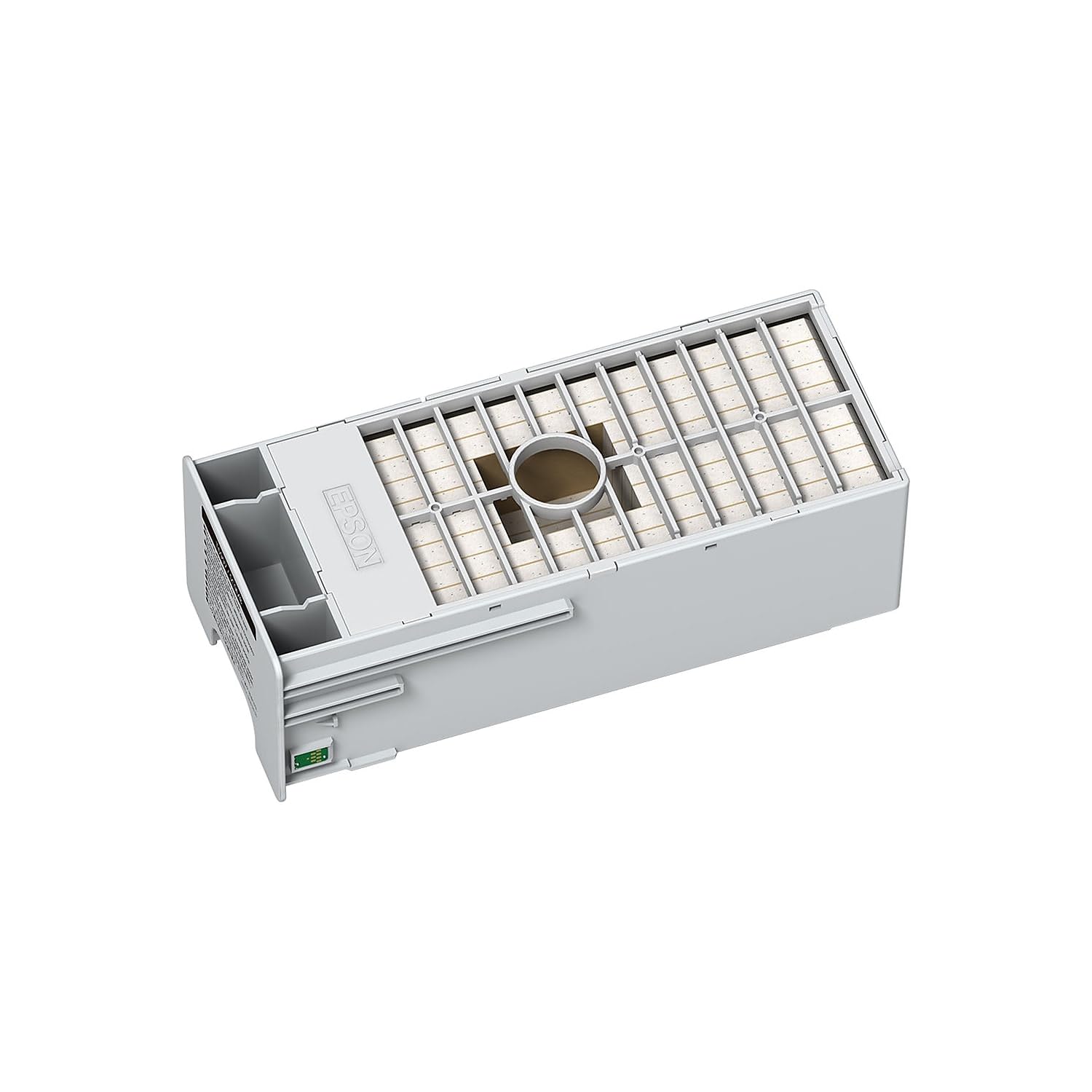 Caixa de Manutenção Tinta Epson T699700