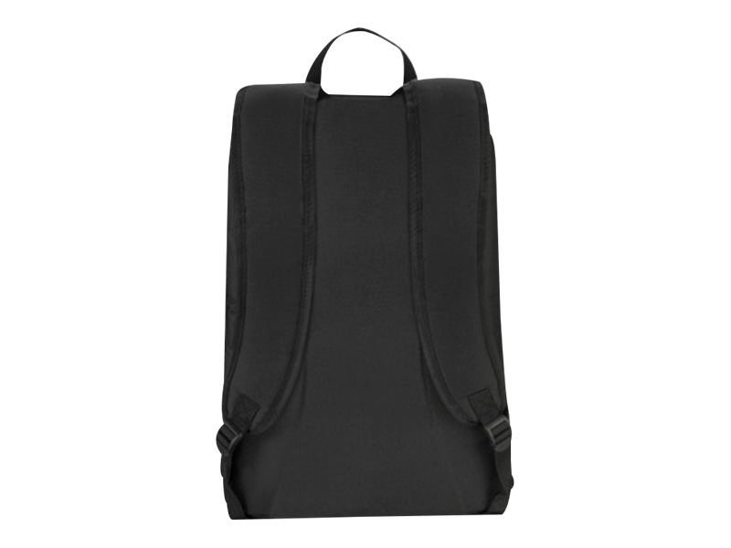 Bolsa Transporte Portátil Lenovo ThinkPad Basic 15.6" - Imagem 2
