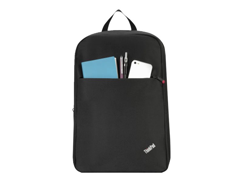 Bolsa Transporte Portátil Lenovo ThinkPad Basic 15.6" - Imagem 3