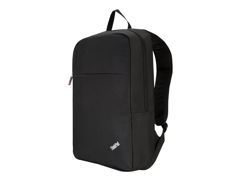Bolsa Transporte Portátil Lenovo ThinkPad Basic 15.6"