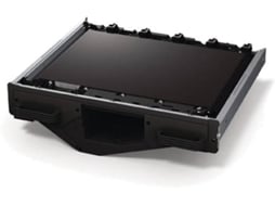 Faixa de Transferência OKI - Imagem 2