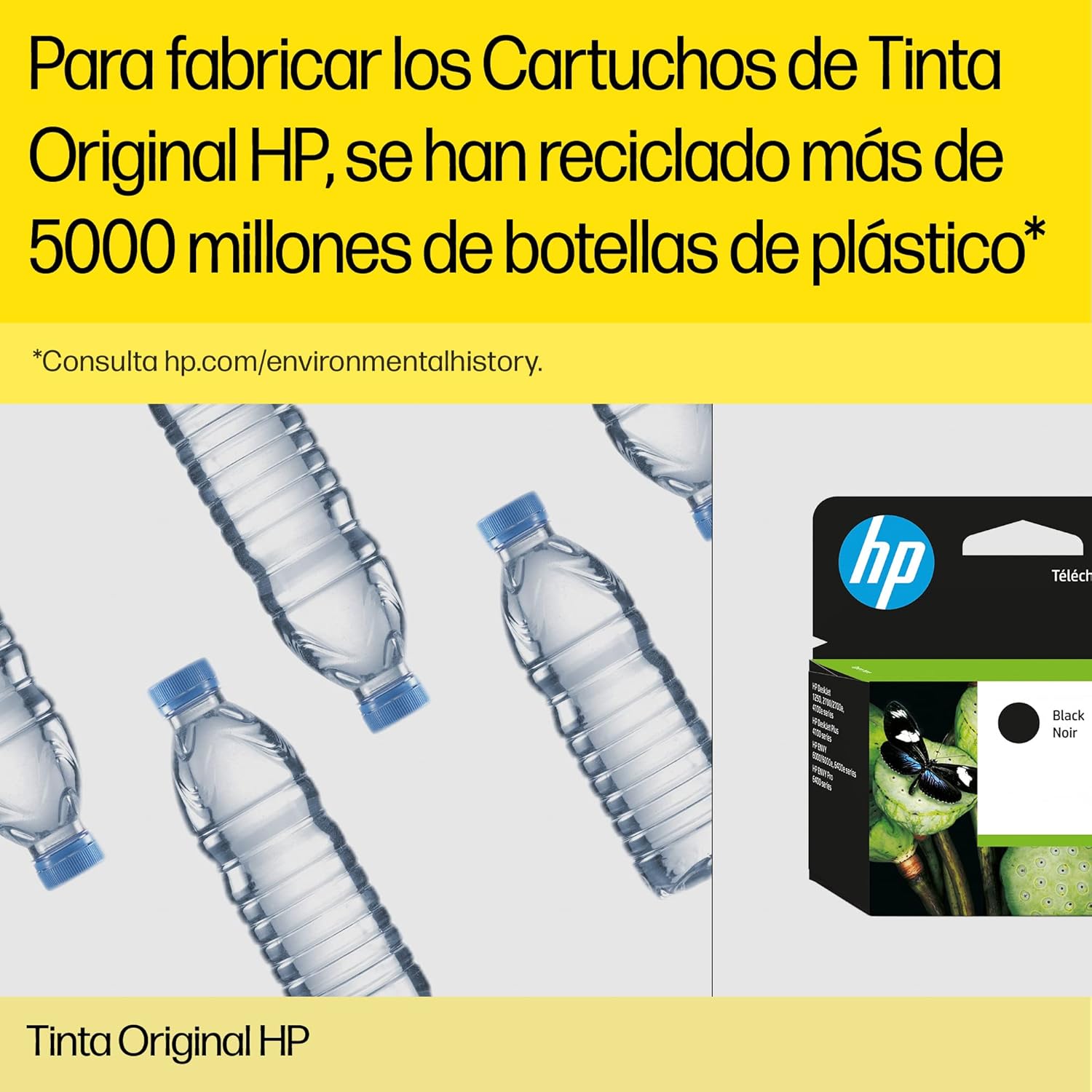 Tinteiro HP 973X Cyan Alto Rendimento - Imagem 8