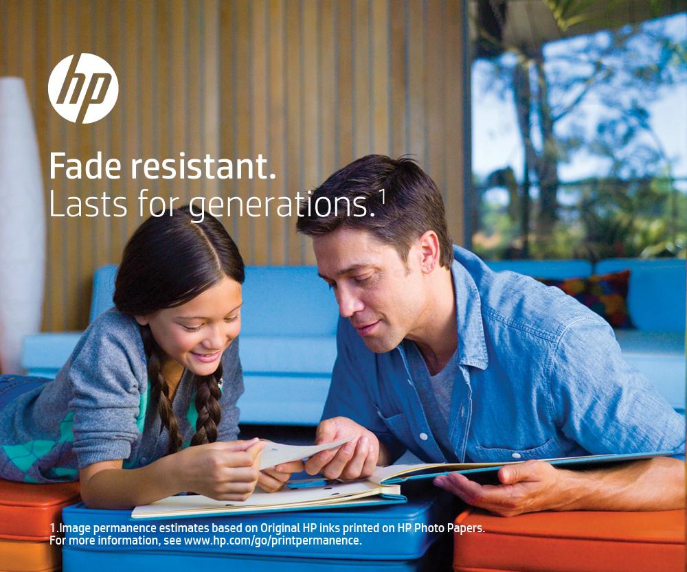 Tinteiro HP 933XL Amarelo Alto Rendimento Original - Imagem 2