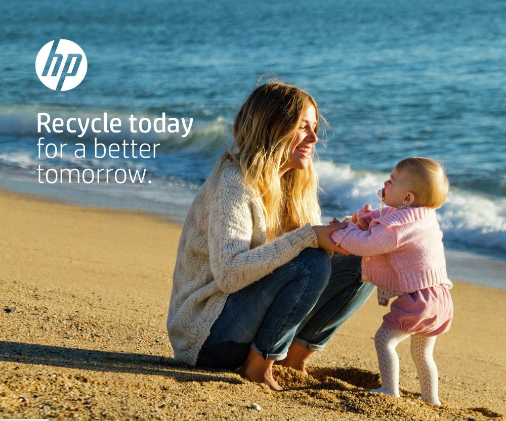 Tinteiro HP 933XL Amarelo Alto Rendimento Original - Imagem 3