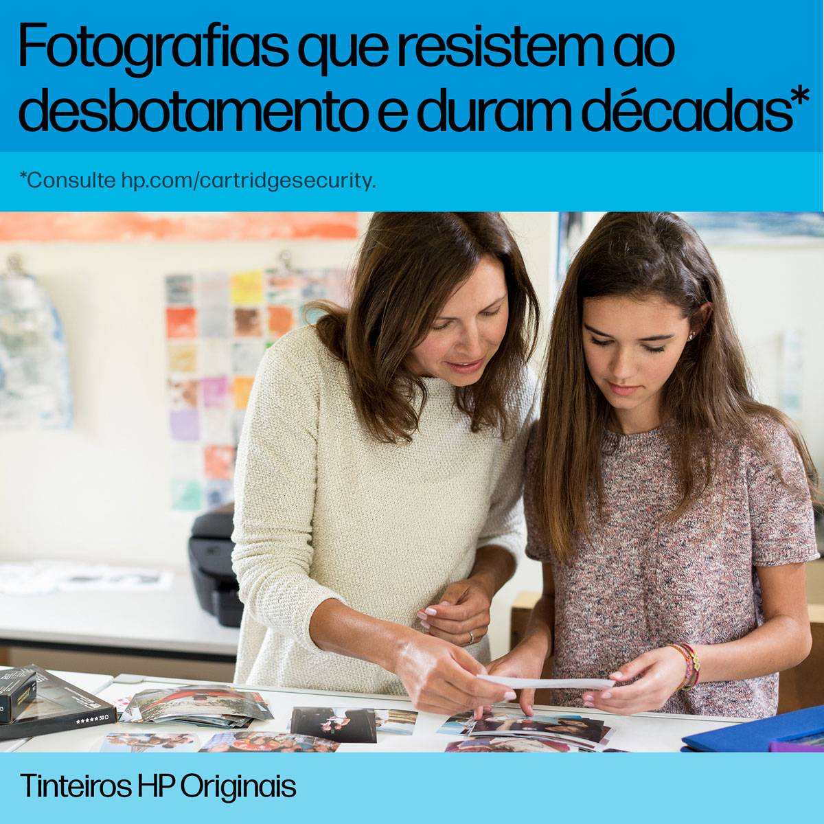 Tinteiro HP 933XL Original Magenta Alto Rendimento - Imagem 5