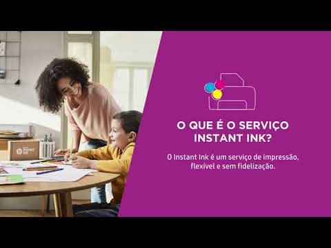 Tinteiro HP 933XL Original Magenta Alto Rendimento - Imagem 7
