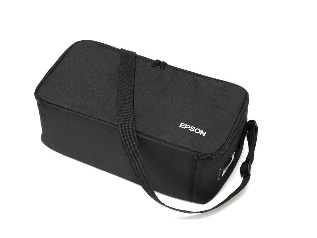 Câmara de Documentos Epson ELPDC13 Full HD 2.1MP HDMI USB - Imagem 1