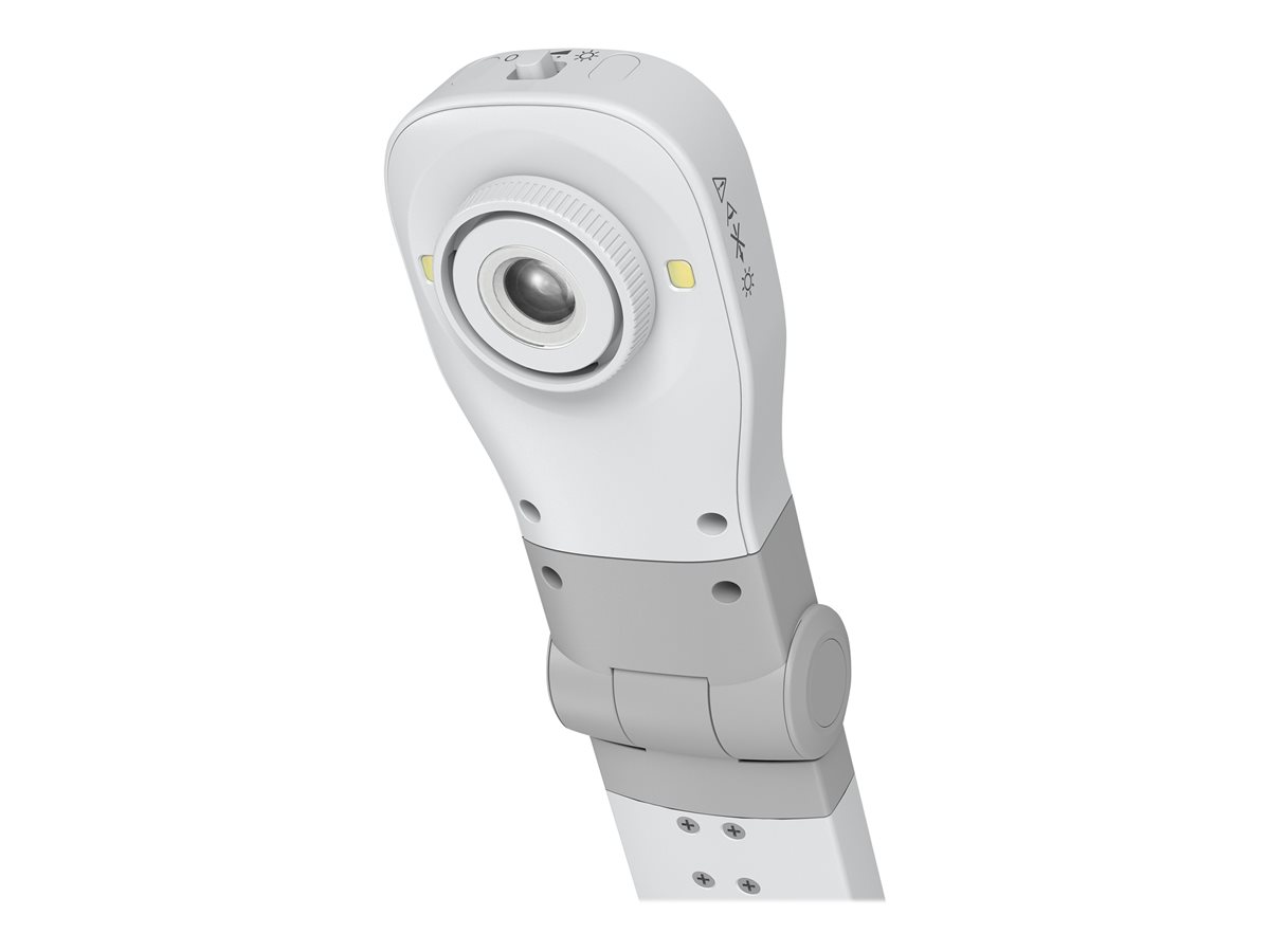 Câmara de Documentos Epson ELPDC13 Full HD 2.1MP HDMI USB - Imagem 11