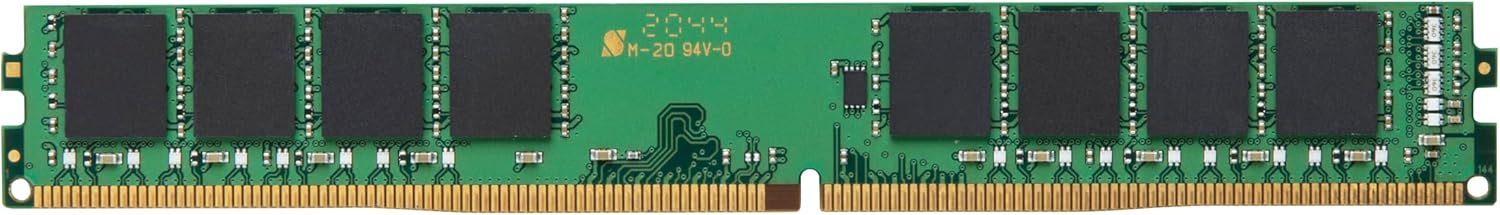 Memória Kingston 4GB DDR3L 1600MHz DIMM - Imagem 2