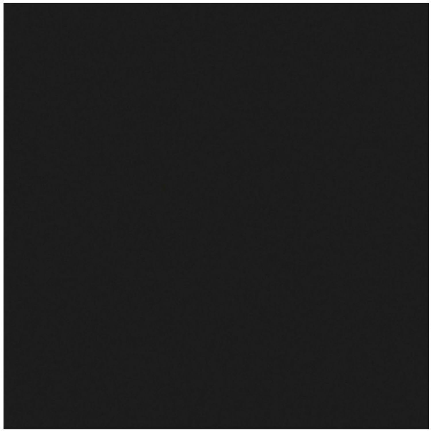 Unidade de Imagem Lexmark Preto - Imagem 2