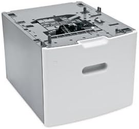 Bandeja de Papel Lexmark 2200 Folhas - Imagem 2