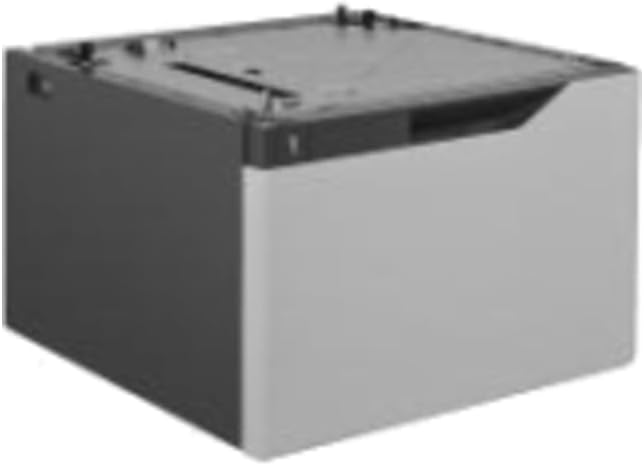 Bandeja de Papel Lexmark 2200 Folhas - Imagem 1