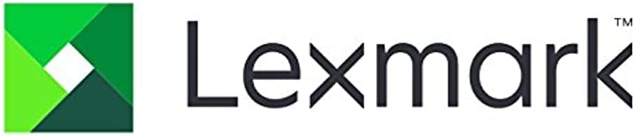 Placa de Formulários e Código de Barras Lexmark ROM - Imagem 3