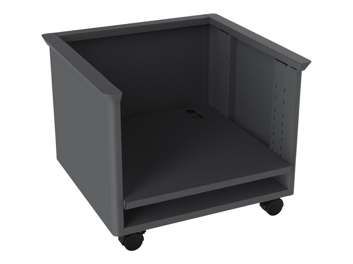 Kit de Paragem Lexmark - Imagem 1