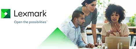 Módulo Memória Flash Lexmark 256 MB - Imagem 2