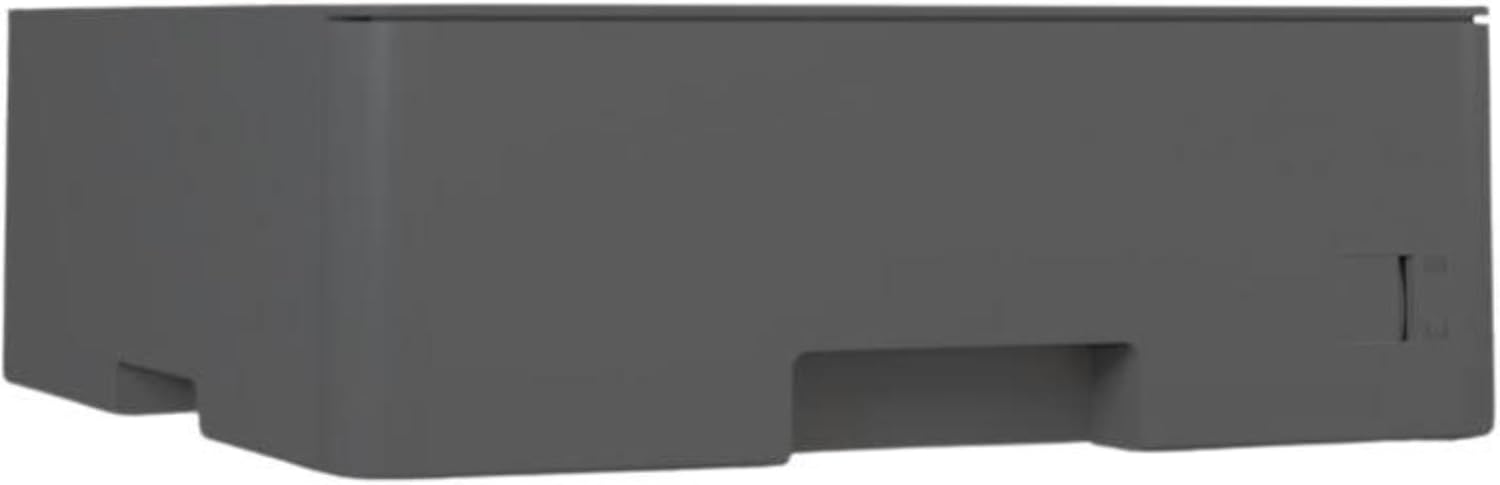 Bandeja Papel Brother LT-6500 520 Folhas - Imagem 4