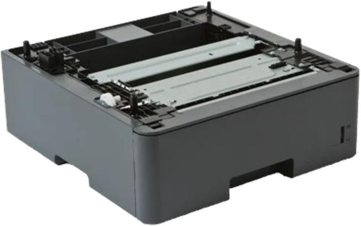 Bandeja Papel Brother LT-6500 520 Folhas - Imagem 3