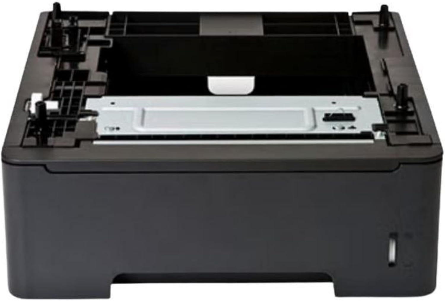 Bandeja Papel Brother LT-6500 520 Folhas - Imagem 2