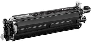 Cartucho Toner Lexmark C4150 Amarelo Original - Imagem 2