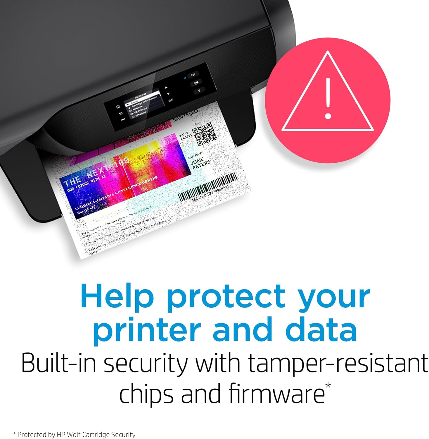 Tinteiro HP 981Y PageWide Preto Extra Alto Rendimento - Imagem 6