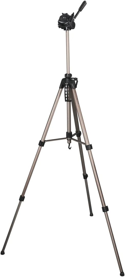 Tripé Hama Star 63 - Imagem 3
