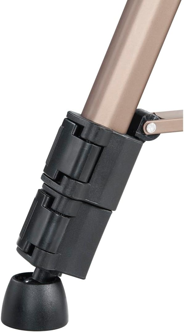 Tripé Hama Star 63 - Imagem 11