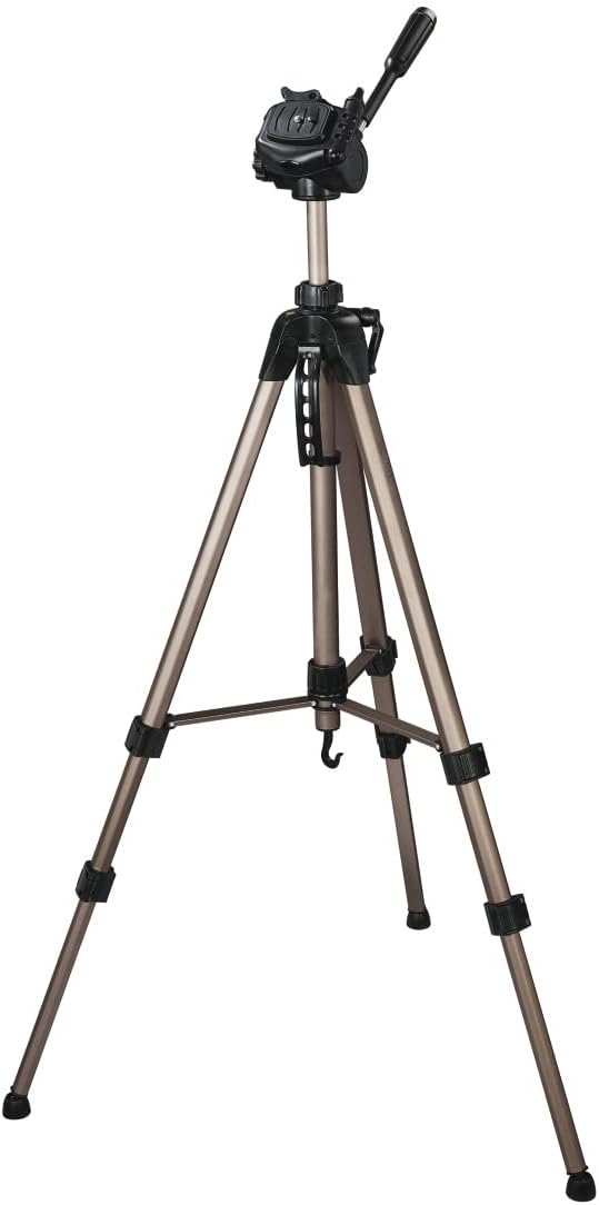Tripé Hama Star 63 - Imagem 2