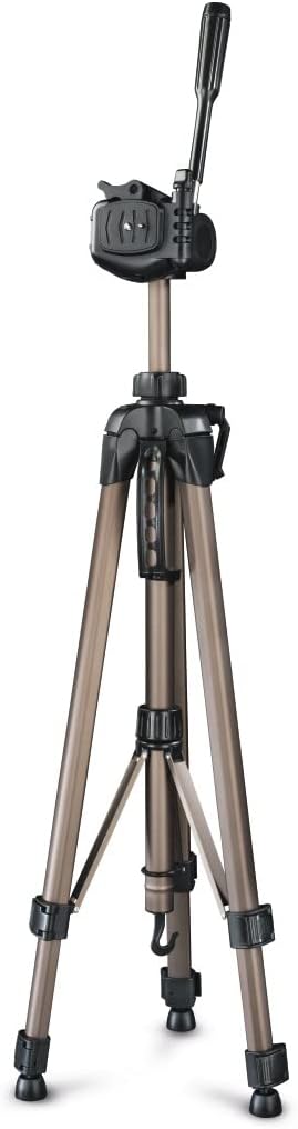 Tripé Hama Star 63 - Imagem 5