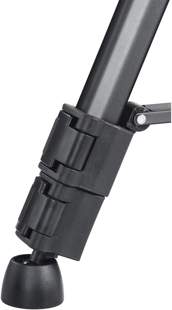 Tripé Hama Star 63 - Imagem 13