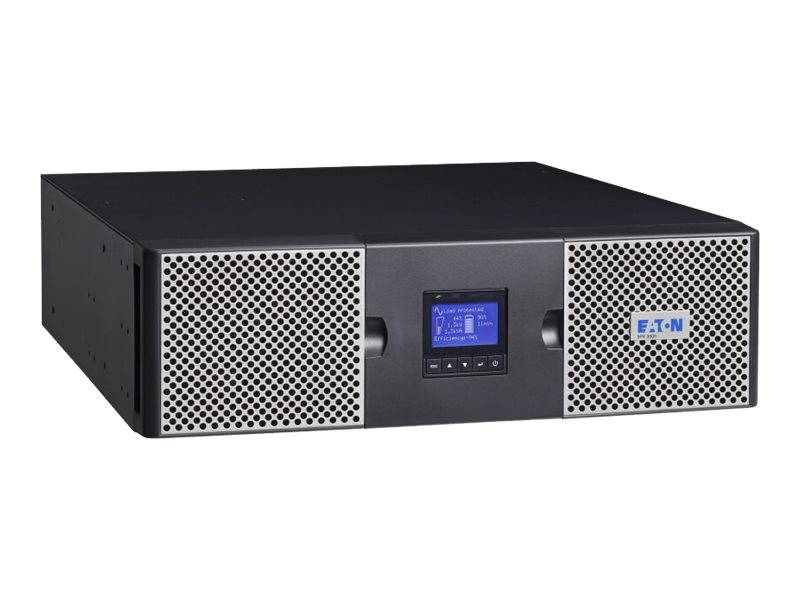 UPS Eaton 9PX 2200i 2200VA Bastidor 3U - Imagem 1