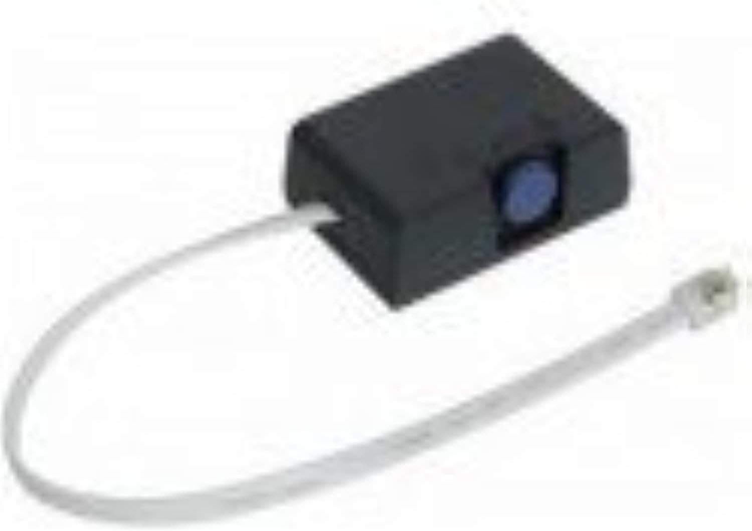 Alarme Impressora Epson Externo - Imagem 2