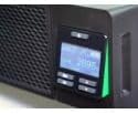 APC Smart-UPS SRT 3000VA RM 230V Network Card - Imagem 8