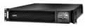 APC Smart-UPS SRT 3000VA RM 230V Network Card - Imagem 9