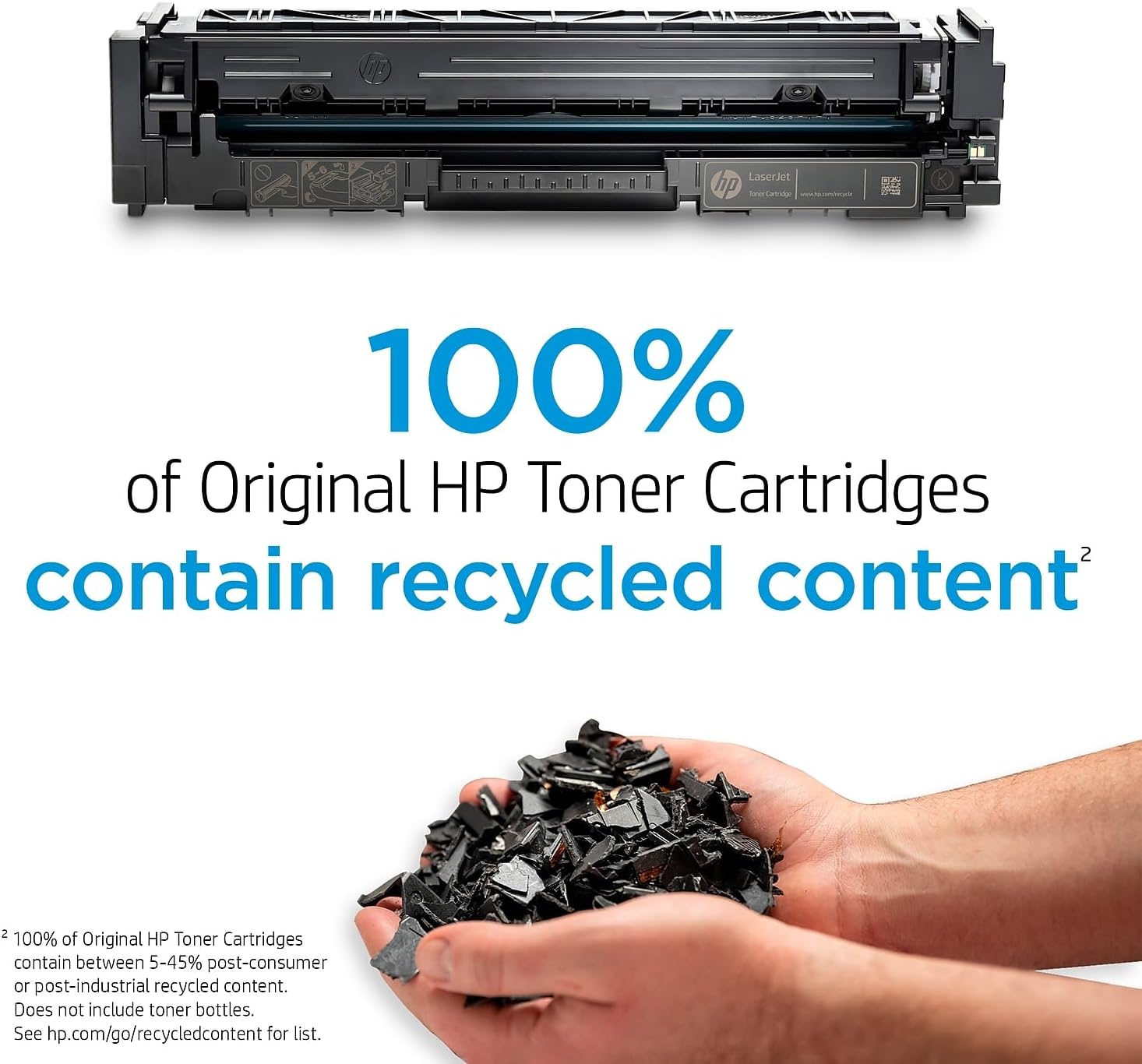 Tambor HP 19A Preto Original - Imagem 6
