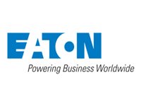 Adaptador de Alimentação Eaton - Imagem 1