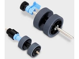 Kit de Rolo para Scanner Epson - Imagem 2