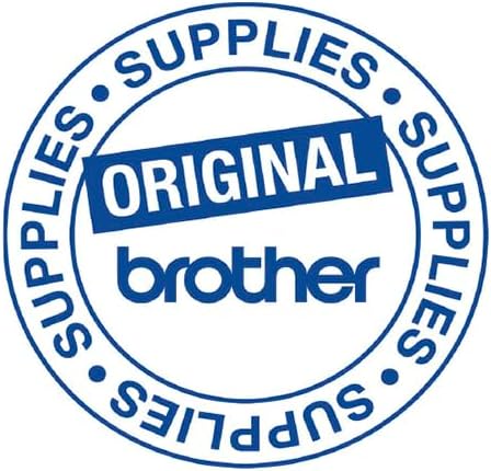 Tinteiro Brother LC3219XL Multipack 4 Cores XL - Imagem 5