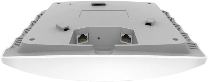 Ponto de Acesso TP-Link Omada EAP245 Wi-Fi 5 Dual Band - Imagem 5