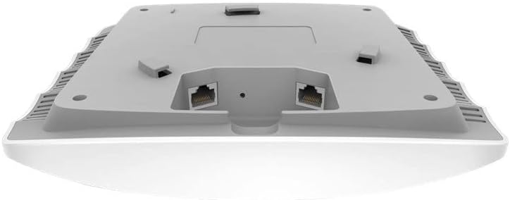 Ponto de Acesso TP-Link Omada EAP245 Wi-Fi 5 Dual Band - Imagem 3