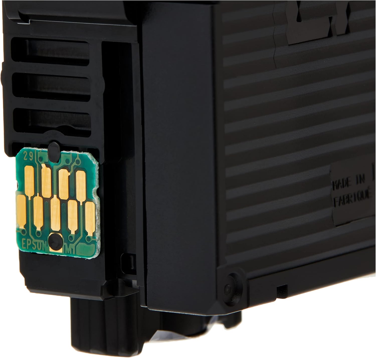 Tinteiro Epson 16XXL Preto XL Original - Imagem 2