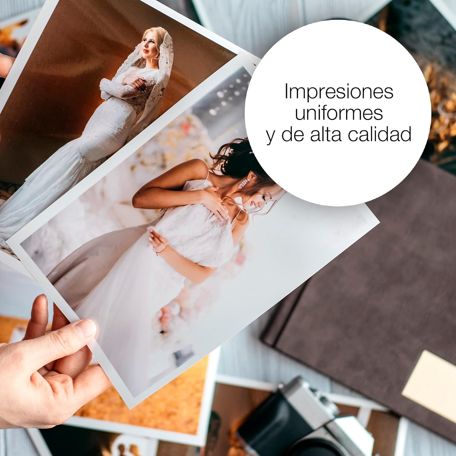 Tinteiro Epson 26 Preto Foto 4.7ml Original - Imagem 6