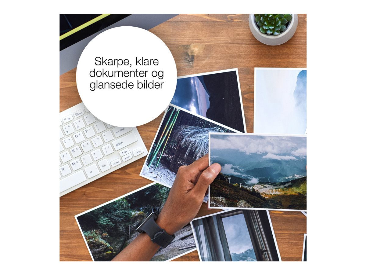 Tinteiro Multipack Epson 29 Original 4 Cores - Imagem 5