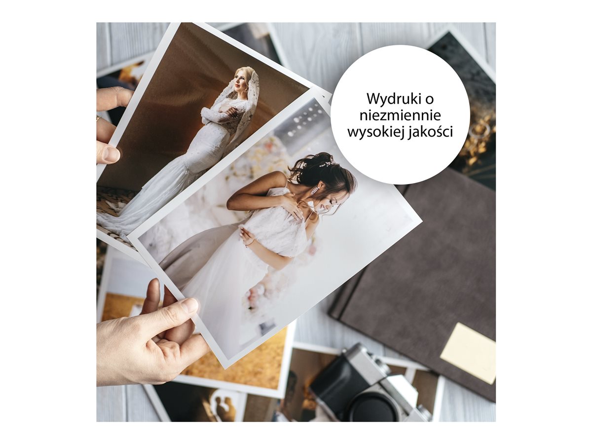 Tinteiro Multipack Epson 29 Original 4 Cores - Imagem 7