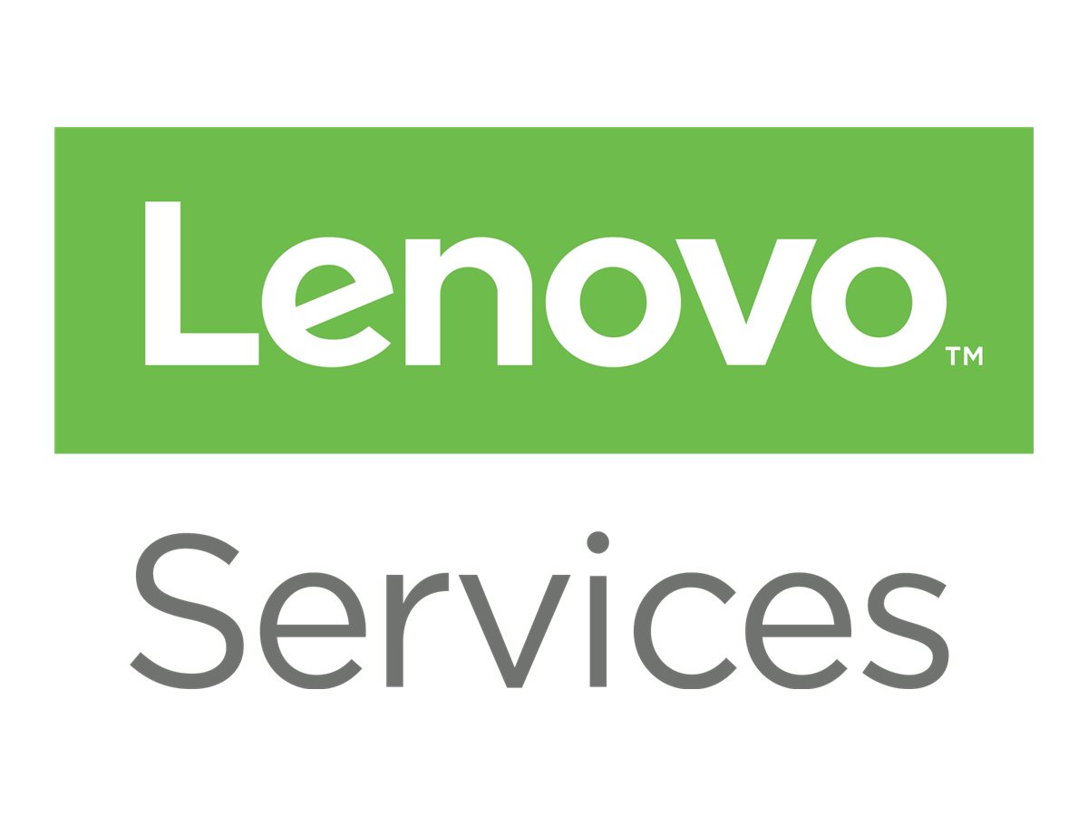 Proteção Danos Acidentais Lenovo 3 Anos - Imagem 1