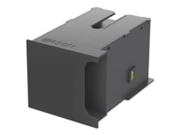 Caixa de Manutenção Epson - Imagem 2