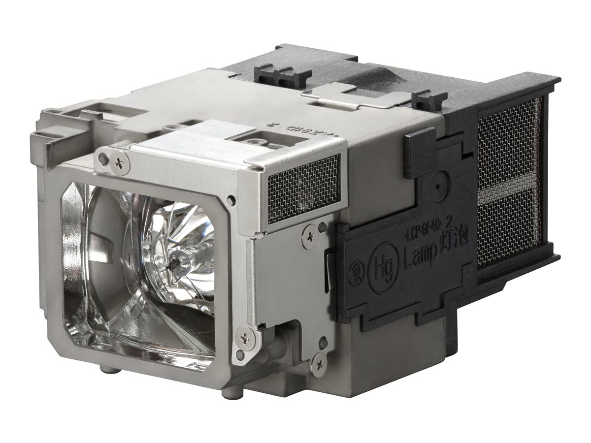 Projetor Portátil Epson EB-1795F Full HD 3200 Lumens Wireless - Imagem 2