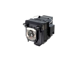 Lâmpada Projector Epson ELPLP90 215W - Imagem 2