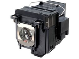 Lâmpada Projetor Epson ELPLP91 - Imagem 2