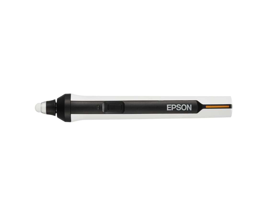 Caneta Interativa Epson ELPPN05B Sem Fios Azul - Imagem 1
